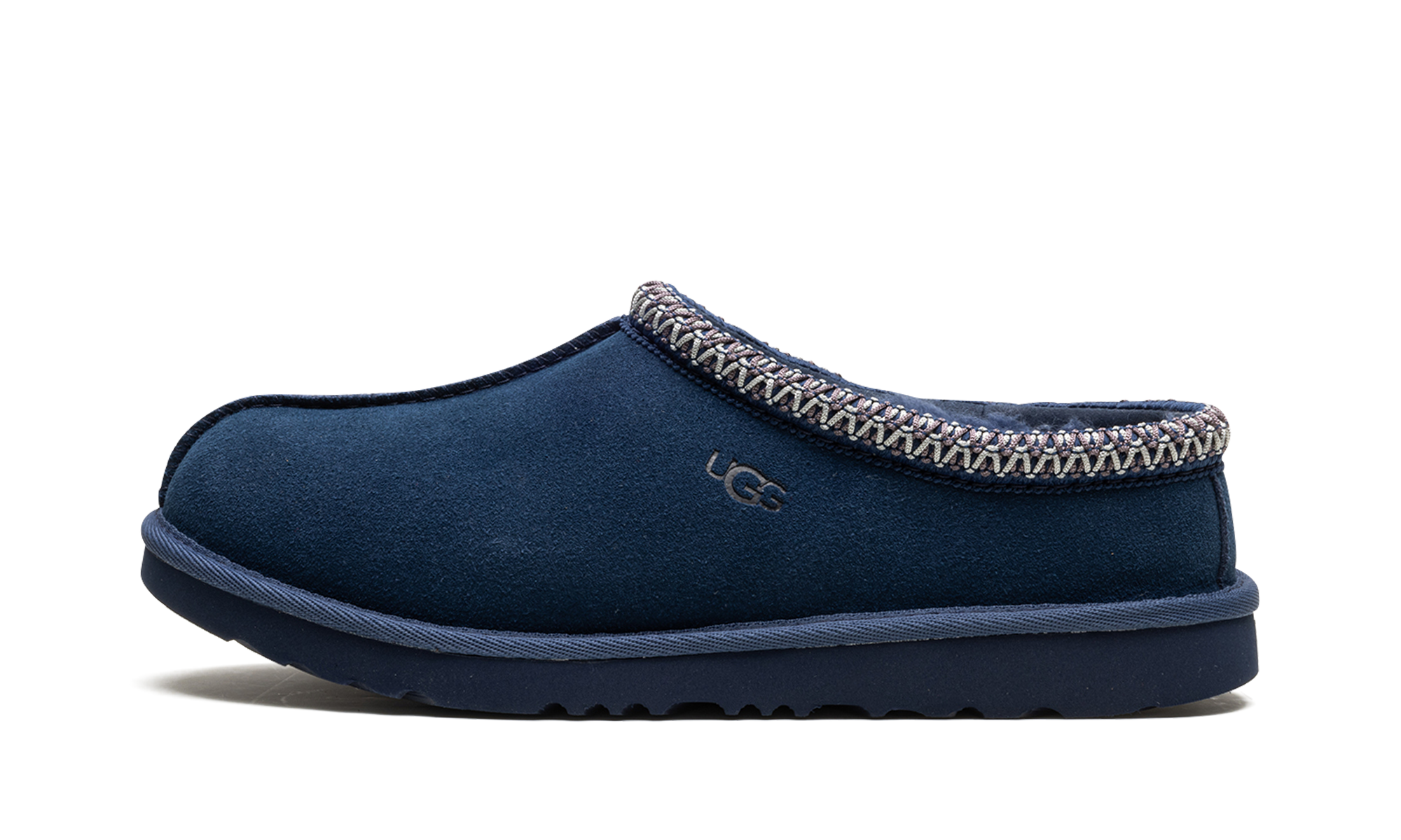 UGG: Tazz, Tasman & More | Stadium Goods