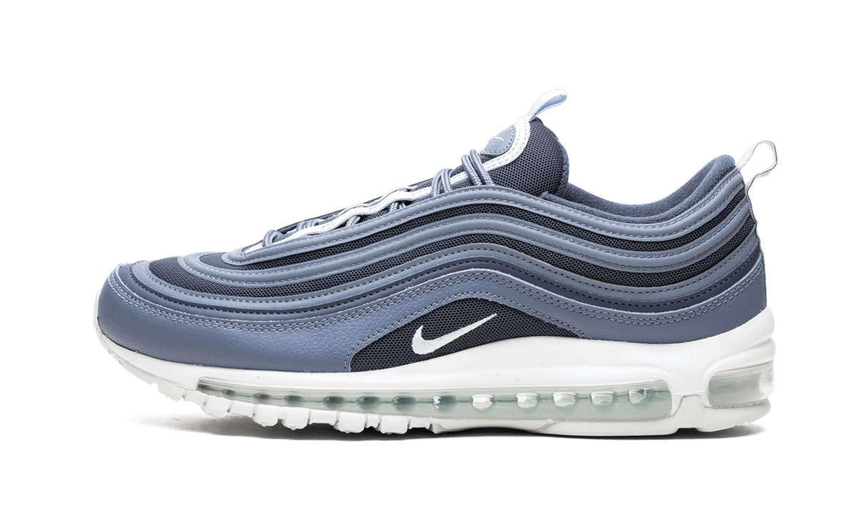 air max 97 purple mens
