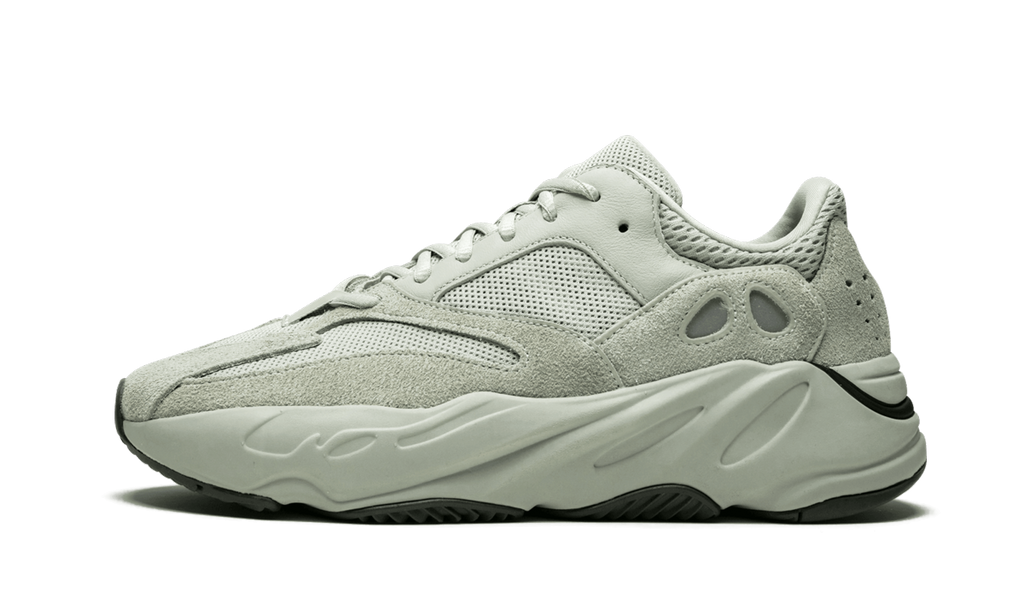 Adidas yeezy ultra boost 700 on sale