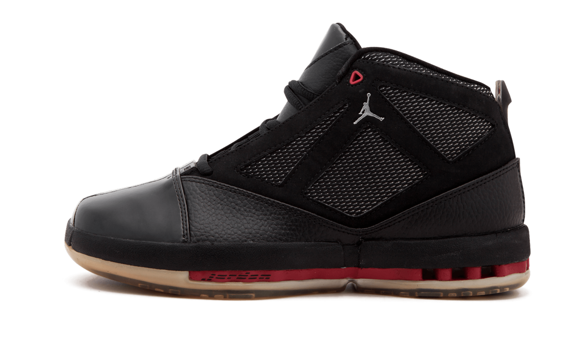Trophy Room x Air Jordan 16 Retro French Blue for Sale