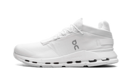 Cloudnova 2 "White" 3ME30210108 — 7