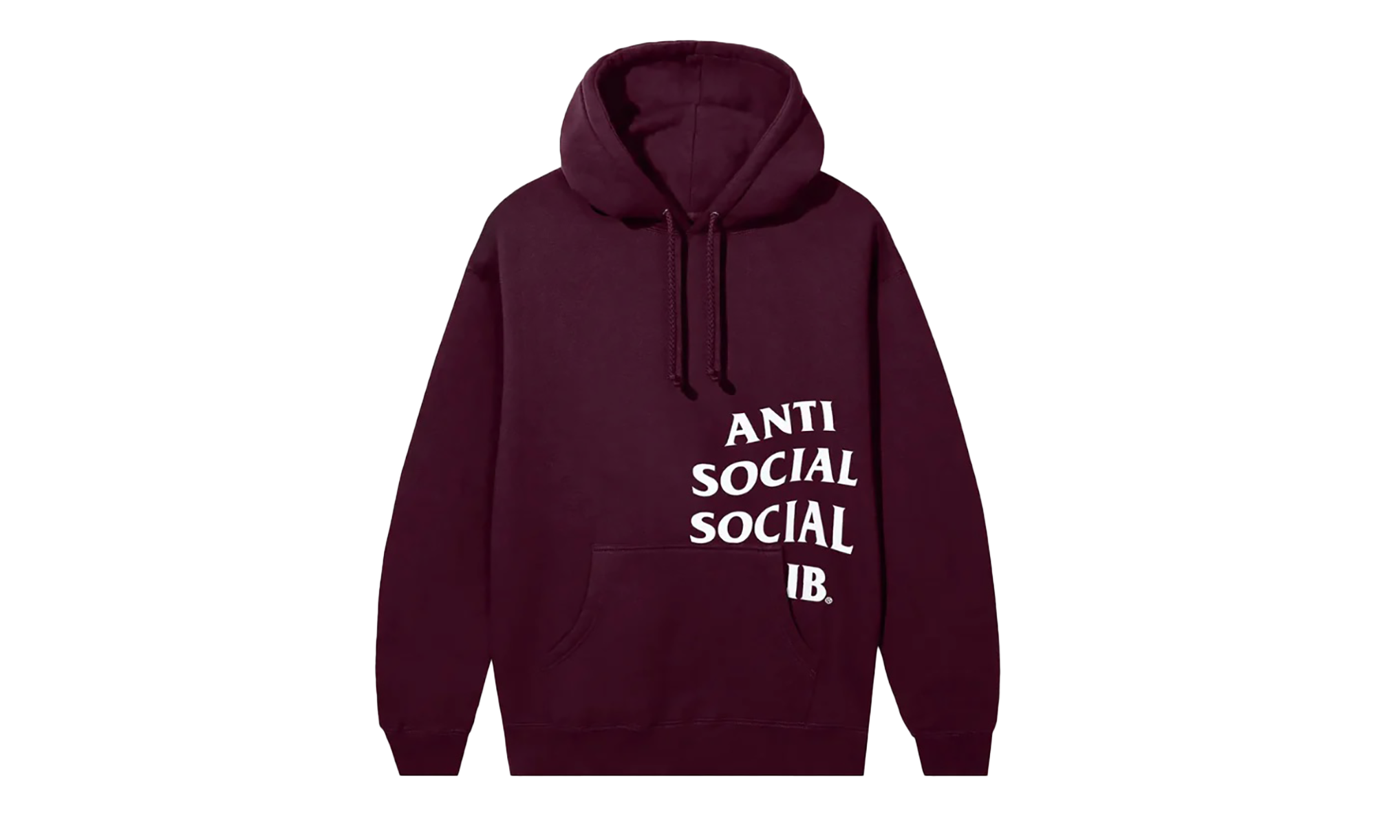 ANTI SOCIAL SOCIAL CLUB スタジャン L USA製 ANTI SOCIAL SOCIAL CLUB