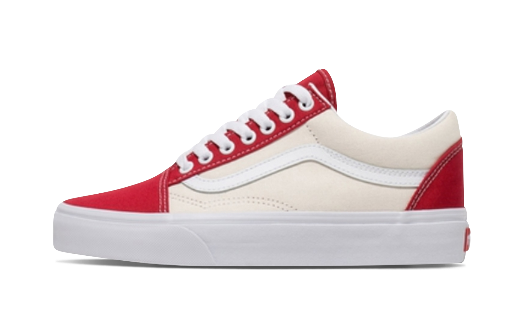 Vans Sneakers | Shop Stadium Goods
