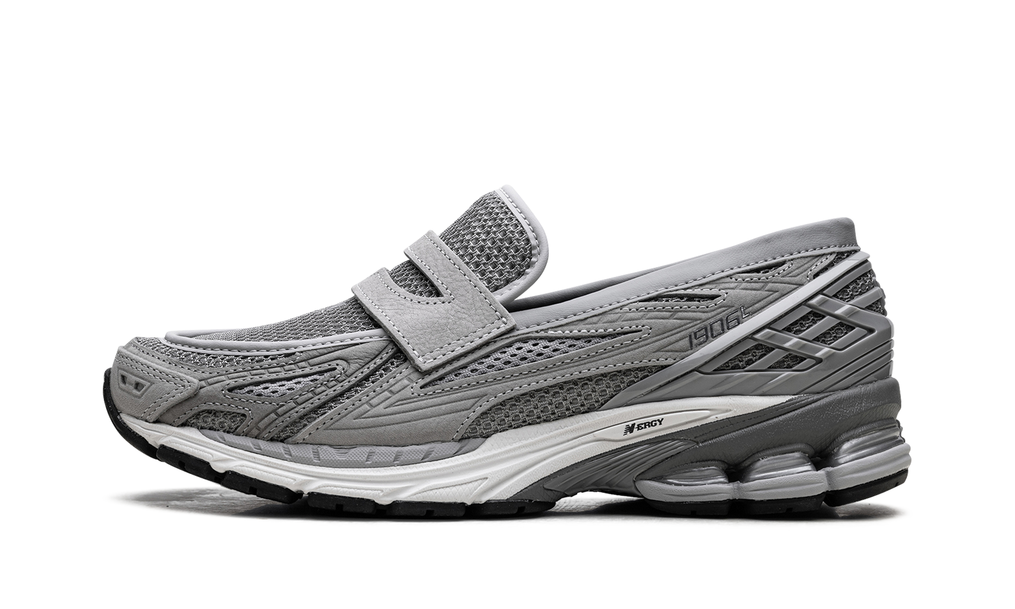 New Balance Sneakers | Shop Stadium Goods