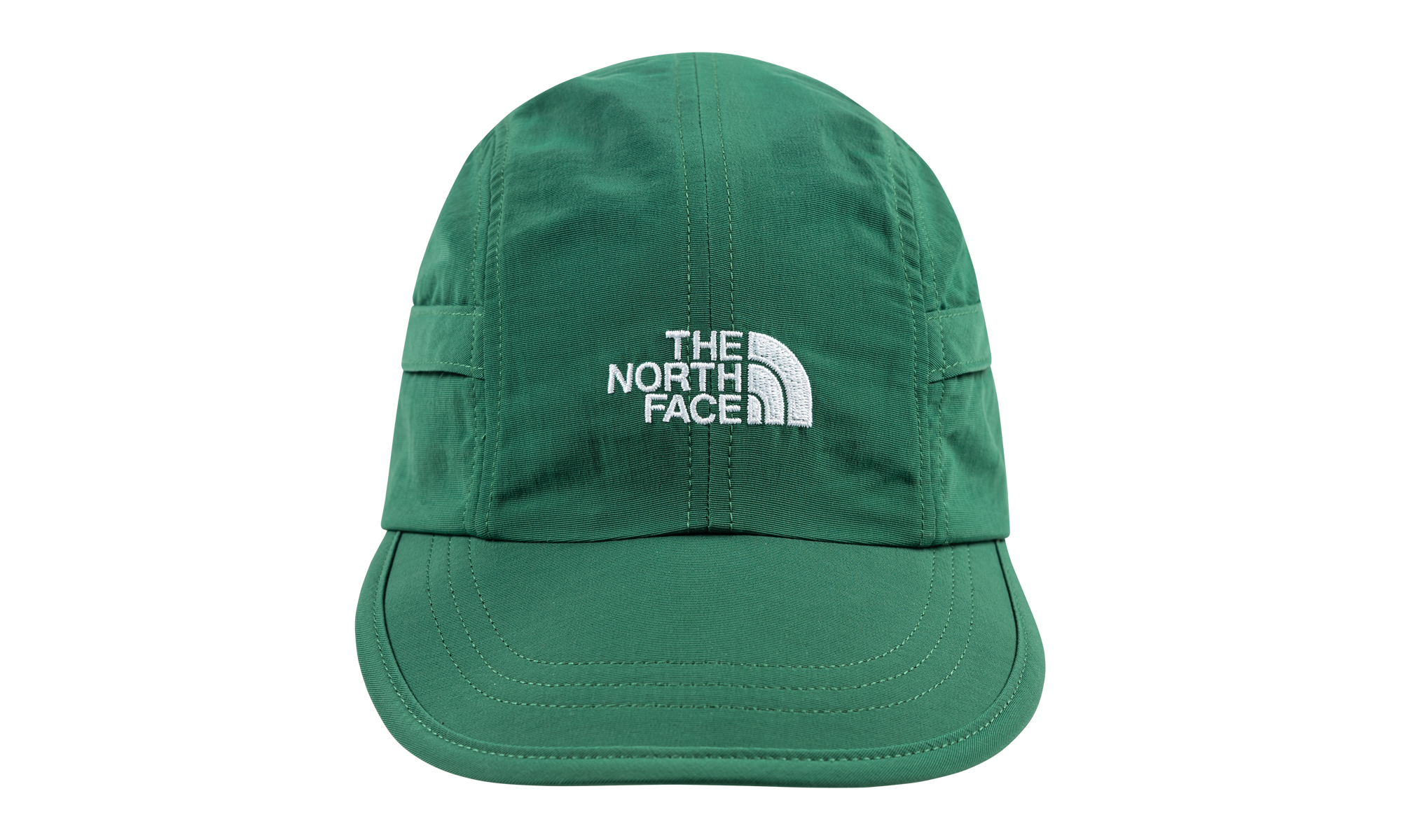 Supreme The North Face Trekking Soft Bill Cap (SS22) - $54