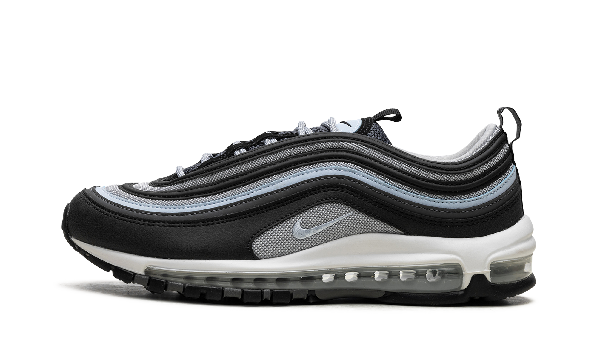 trainers air max 97