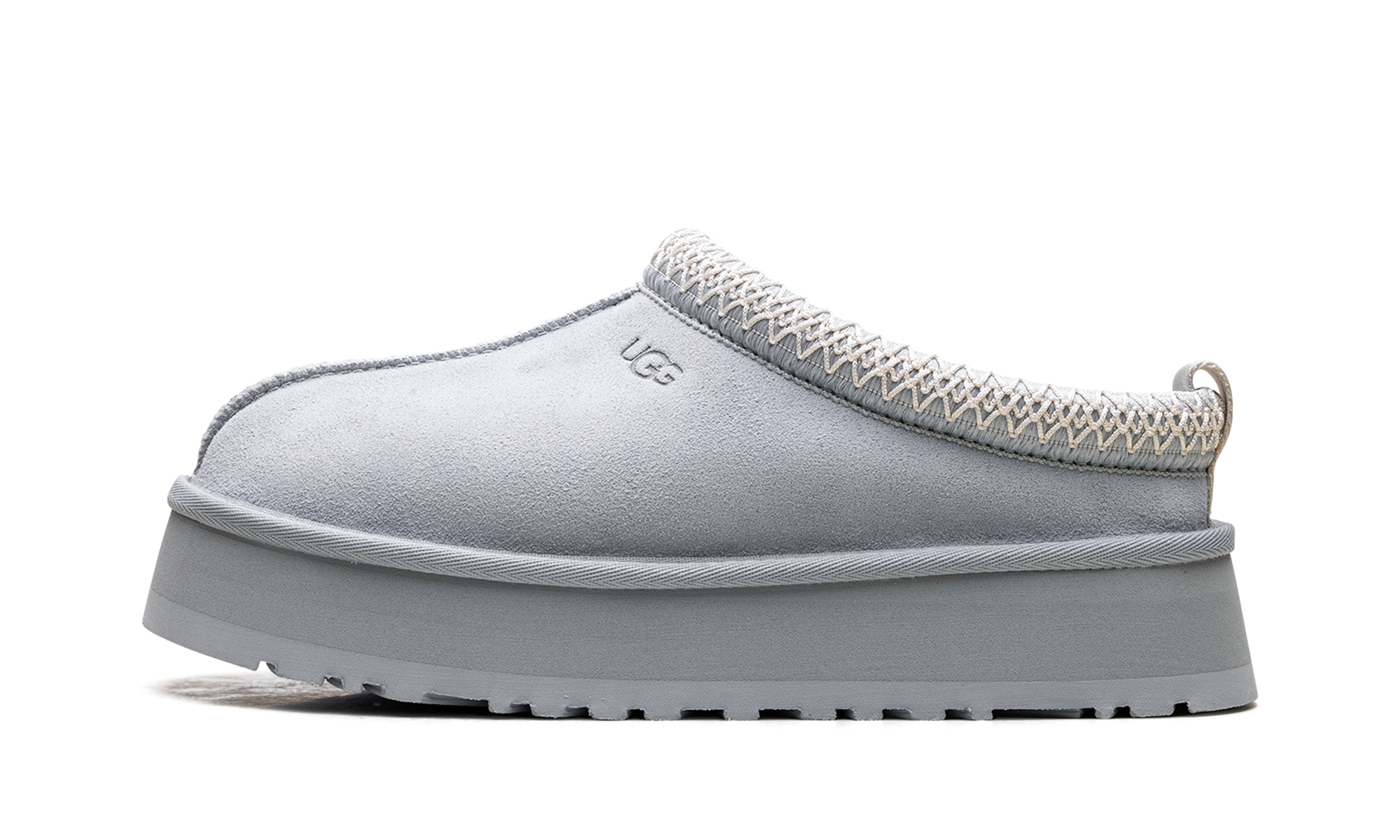 Shop UGG for Women | Stadium Goods Shop UGG for Women | Stadium Goods