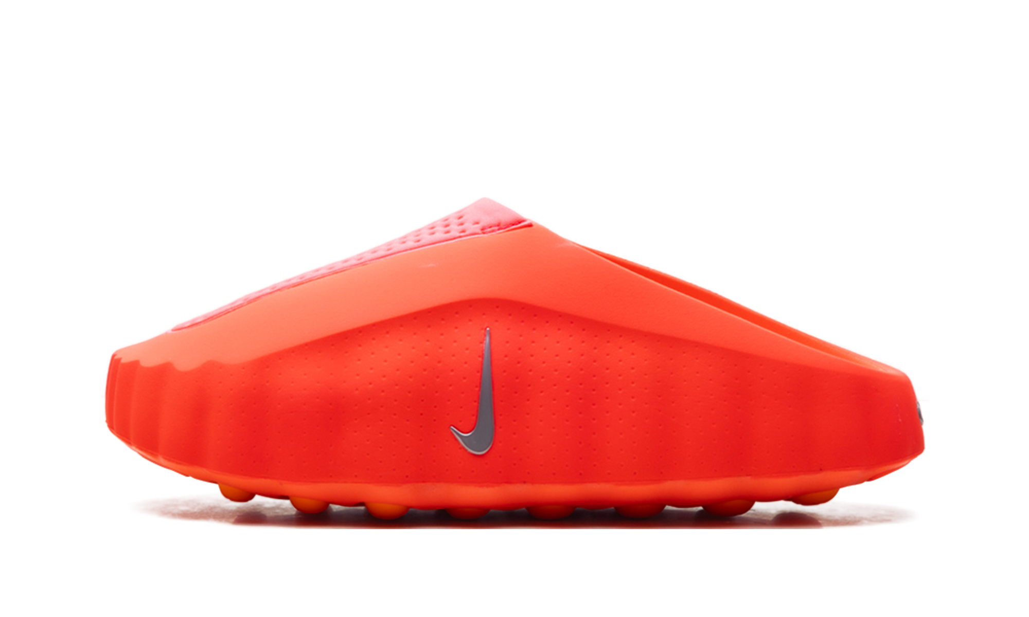 NIKE Mind 001 WMNS 