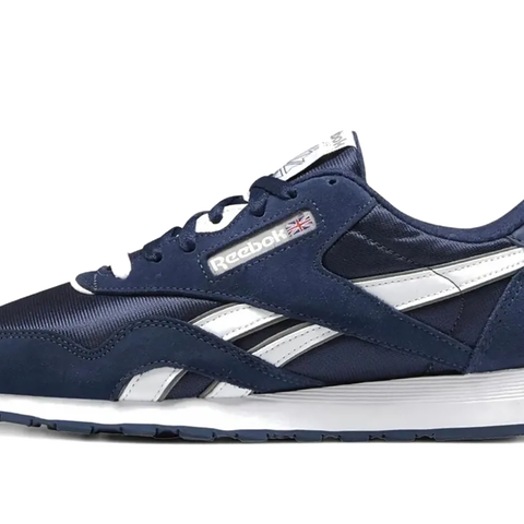 REEBOK Classic Nylon 