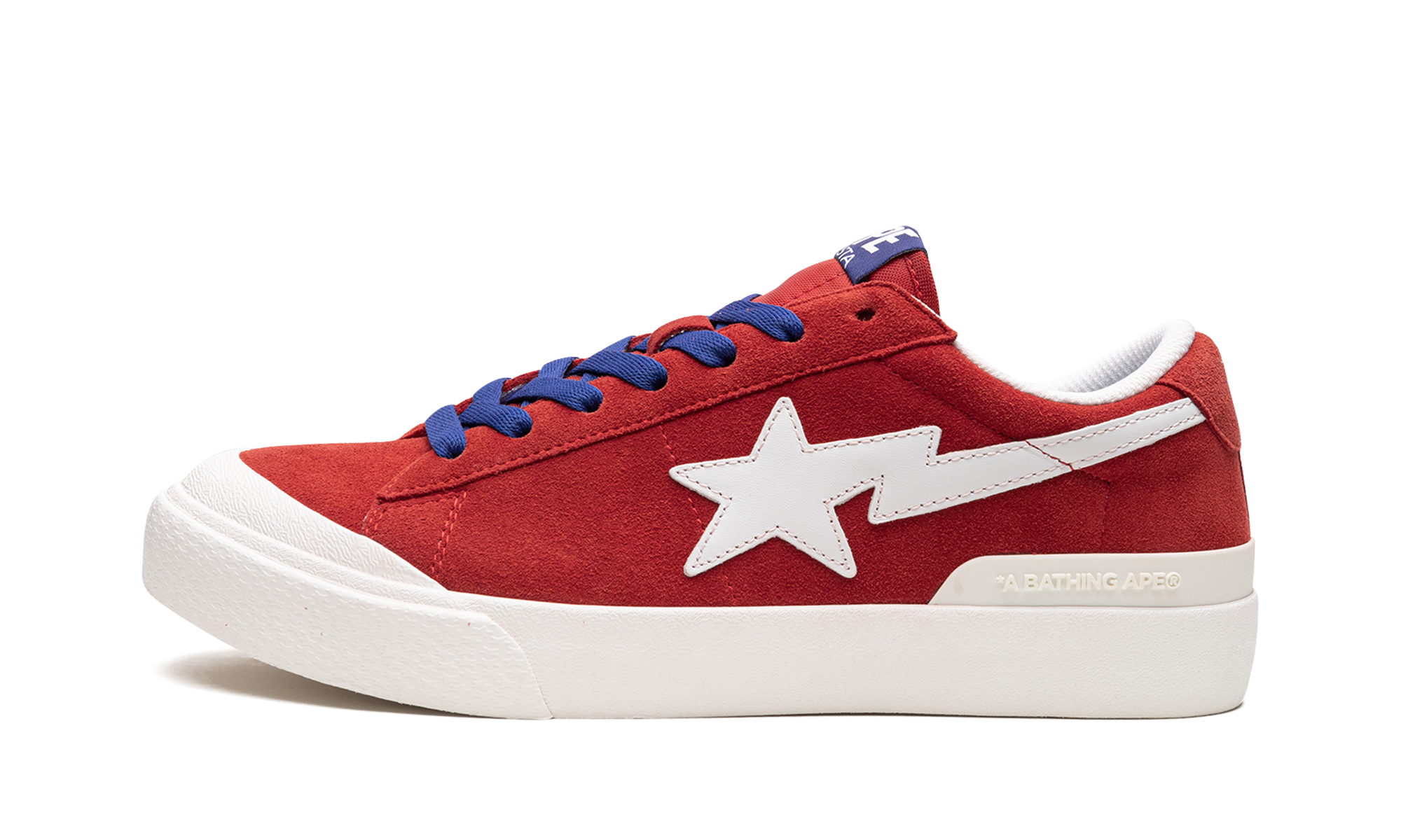 BAPE Streetwear | Shop Stadium Goods BAPE Streetwear | Shop Stadium Goods