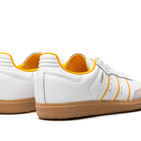 ADIDAS Samba OG GS 