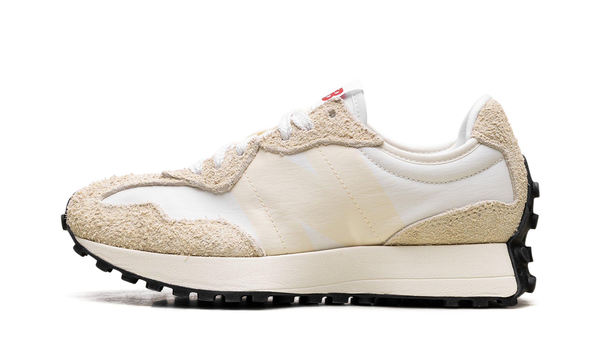 New Balance 327 Collection | Shop Now | Stadium Goods