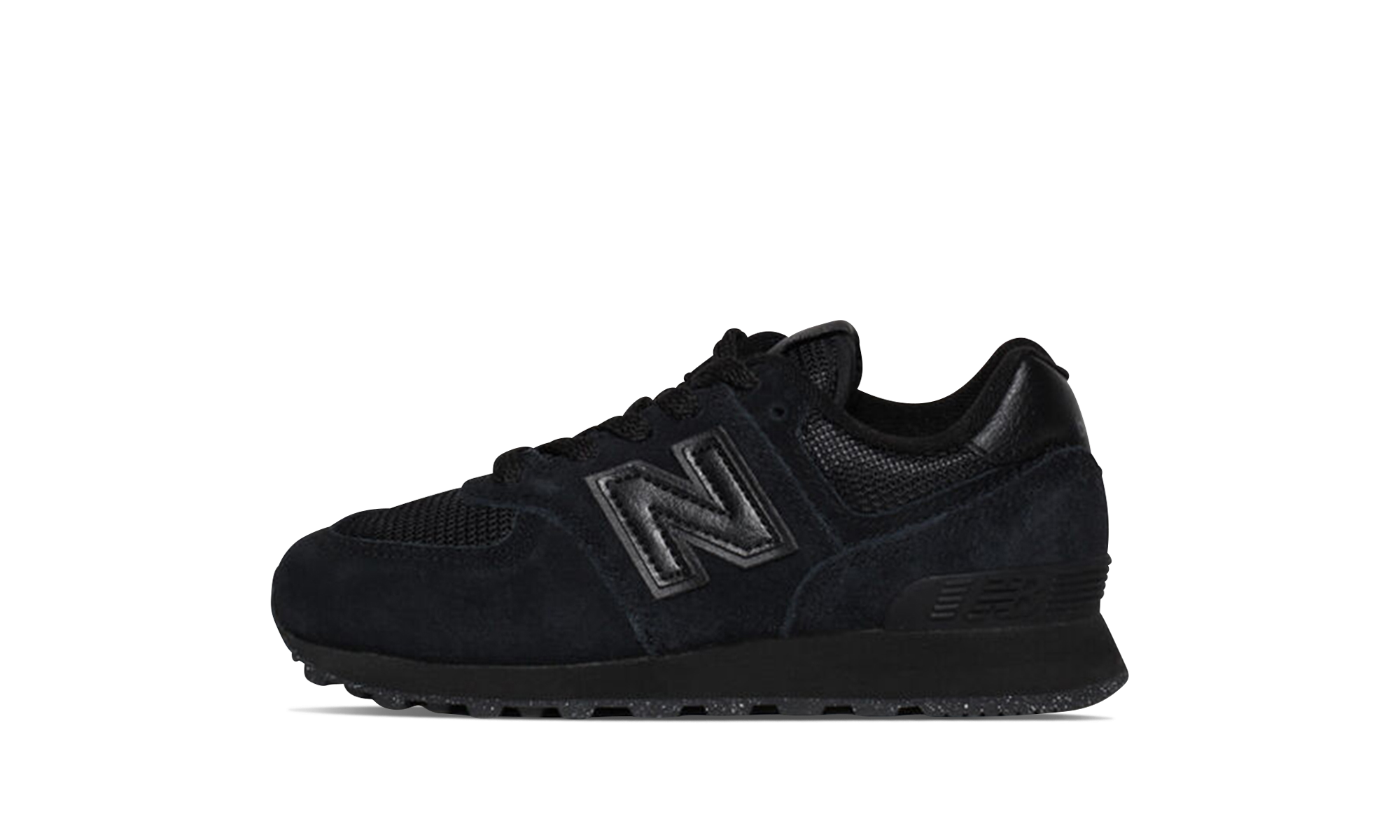 New Balance 574 Sneakers | Stadium Goods
