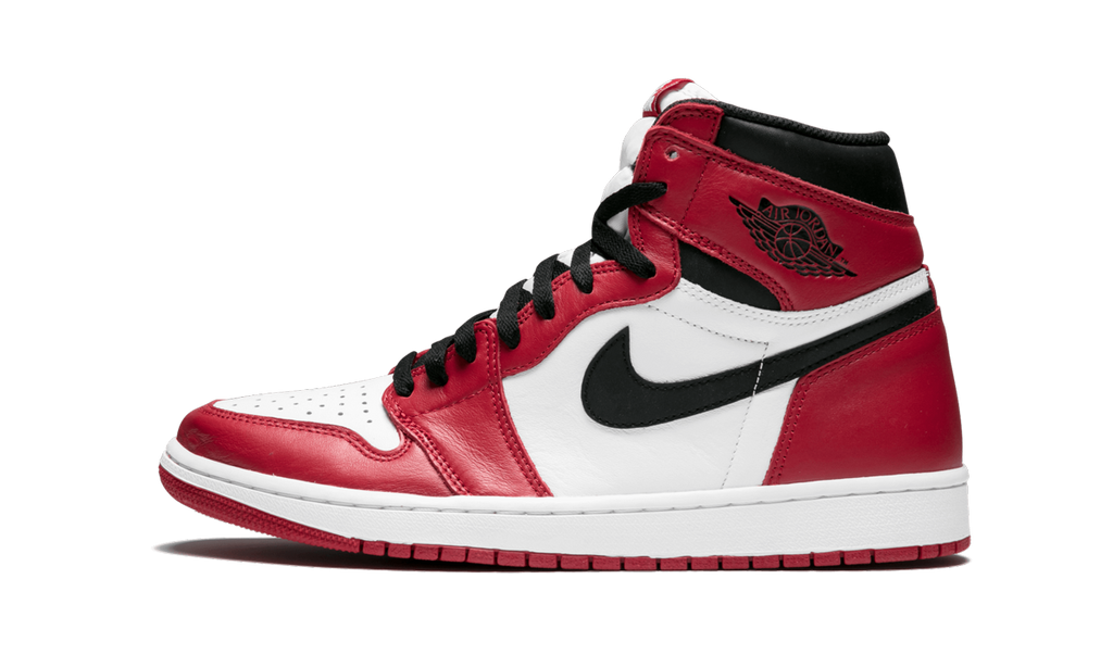 Air jordan 1 stadium goods discount