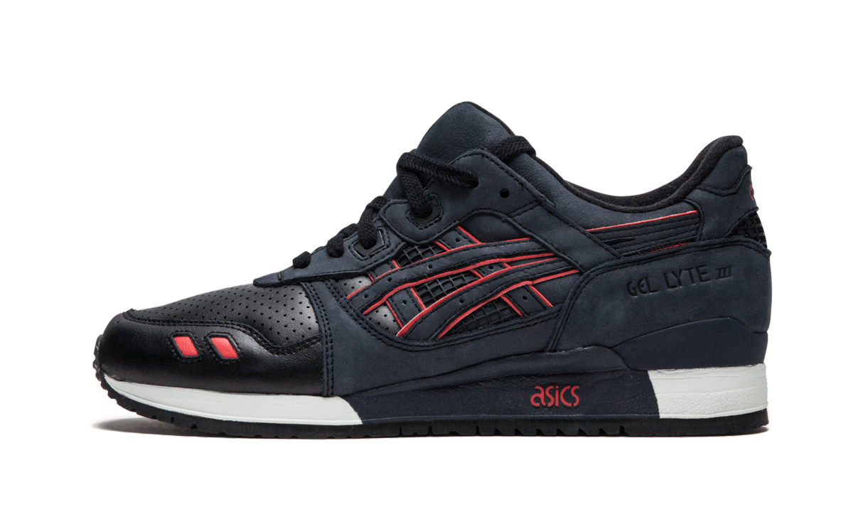 ASICS Gel Lyte 3 – Stadium Goods ASICS Gel Lyte 3 – Stadium Goods