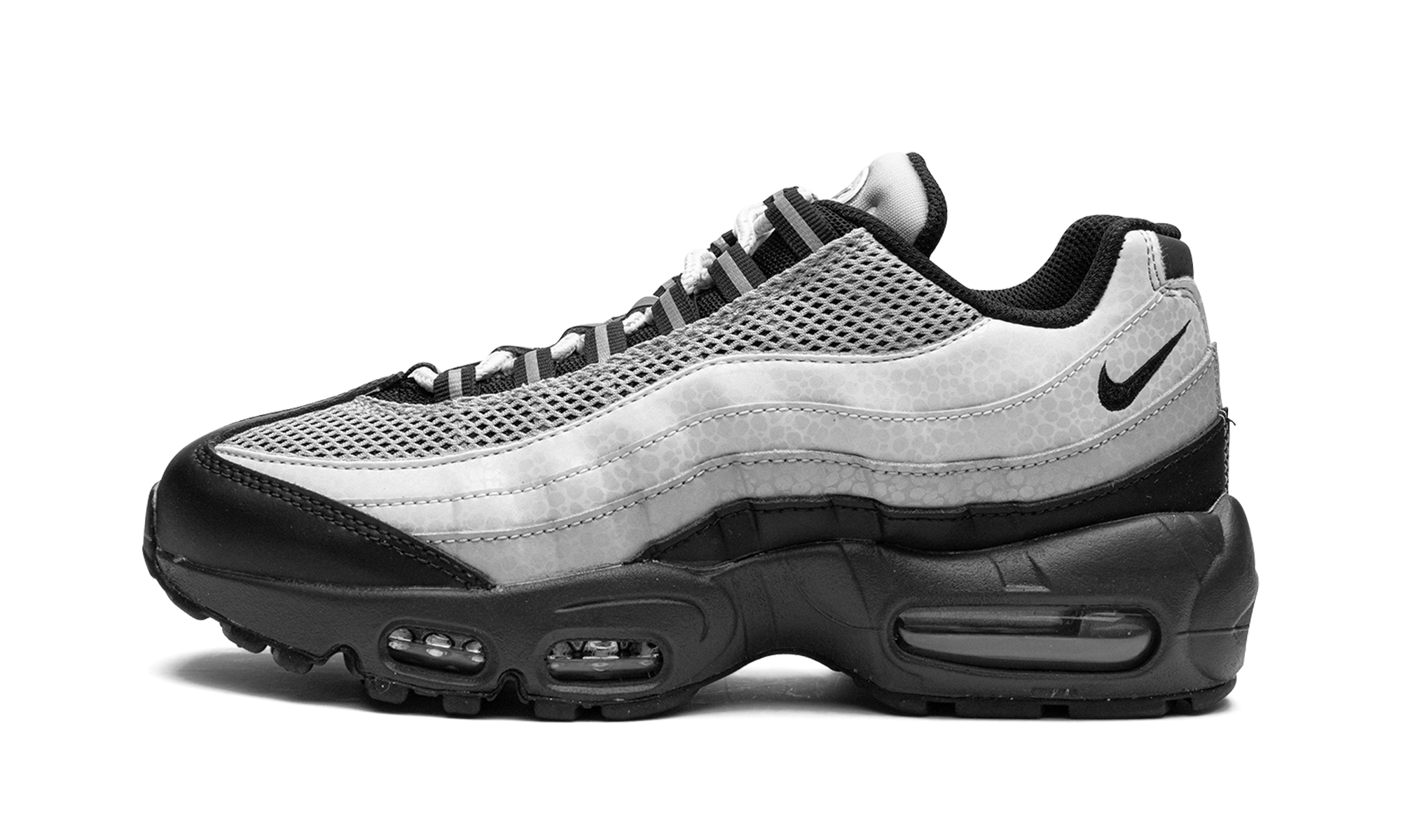 nike womens air max 95 stores