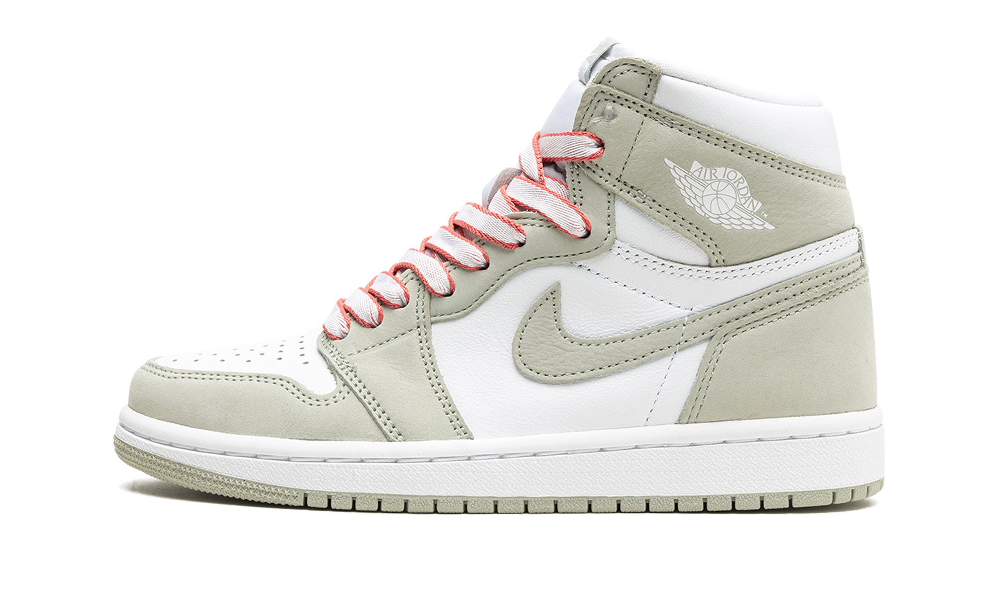 Womens Air Jordan 1 Sneakers | Shop Stadium Goods Womens Air Jordan 1 Sneakers | Shop Stadium Goods