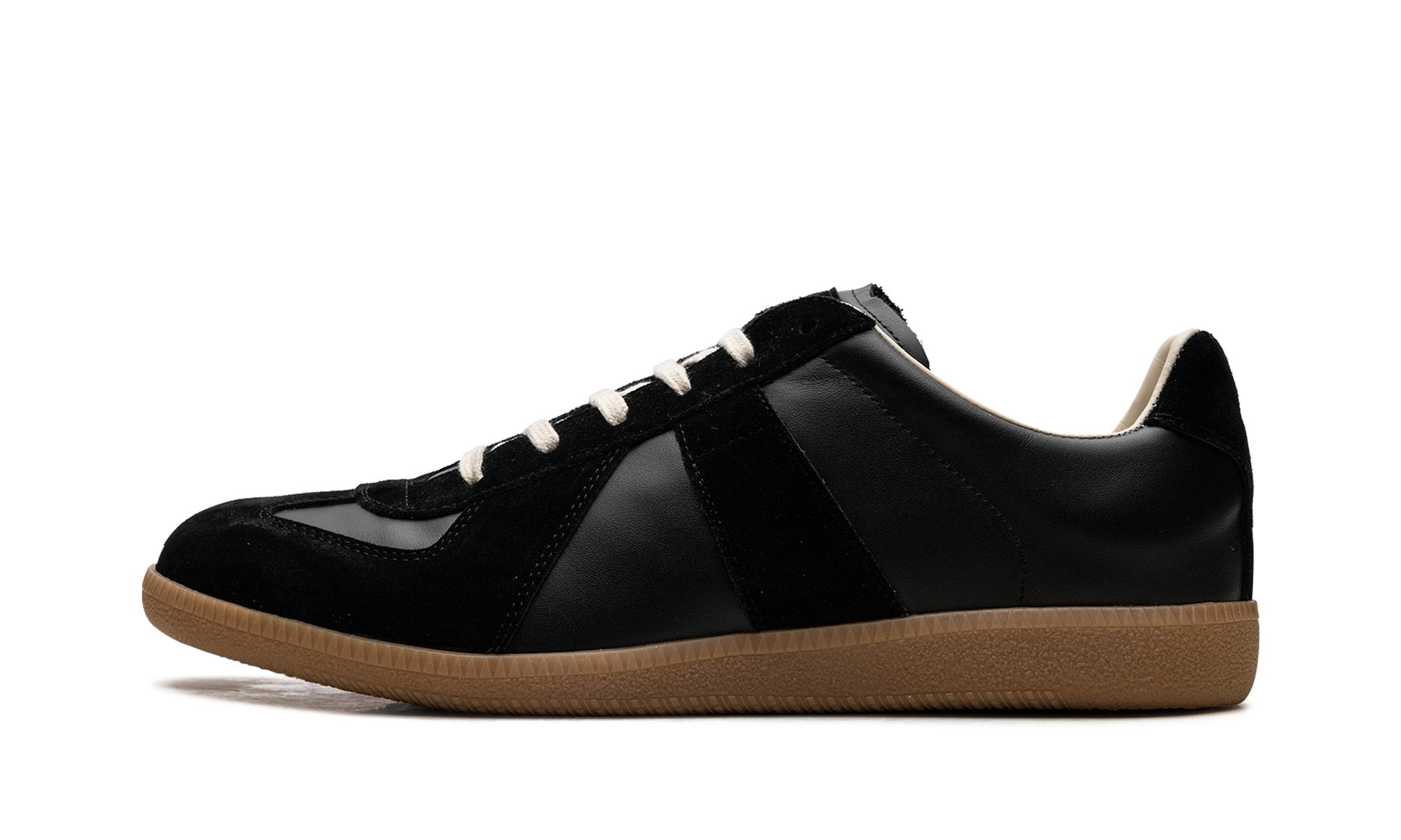 Shop Maison Margiela | Avant-Garde Style | Stadium Goods
