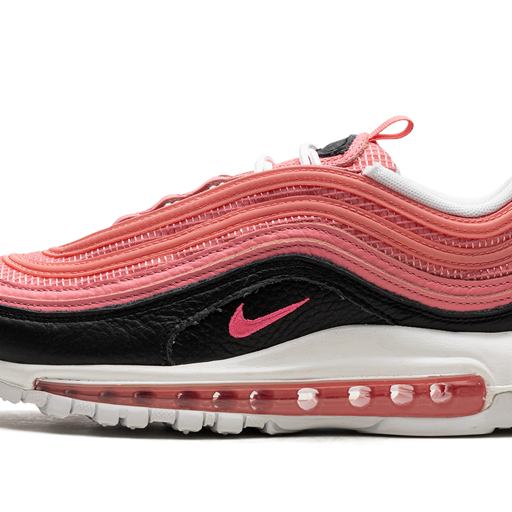 Air Max 97 Stadium Goods