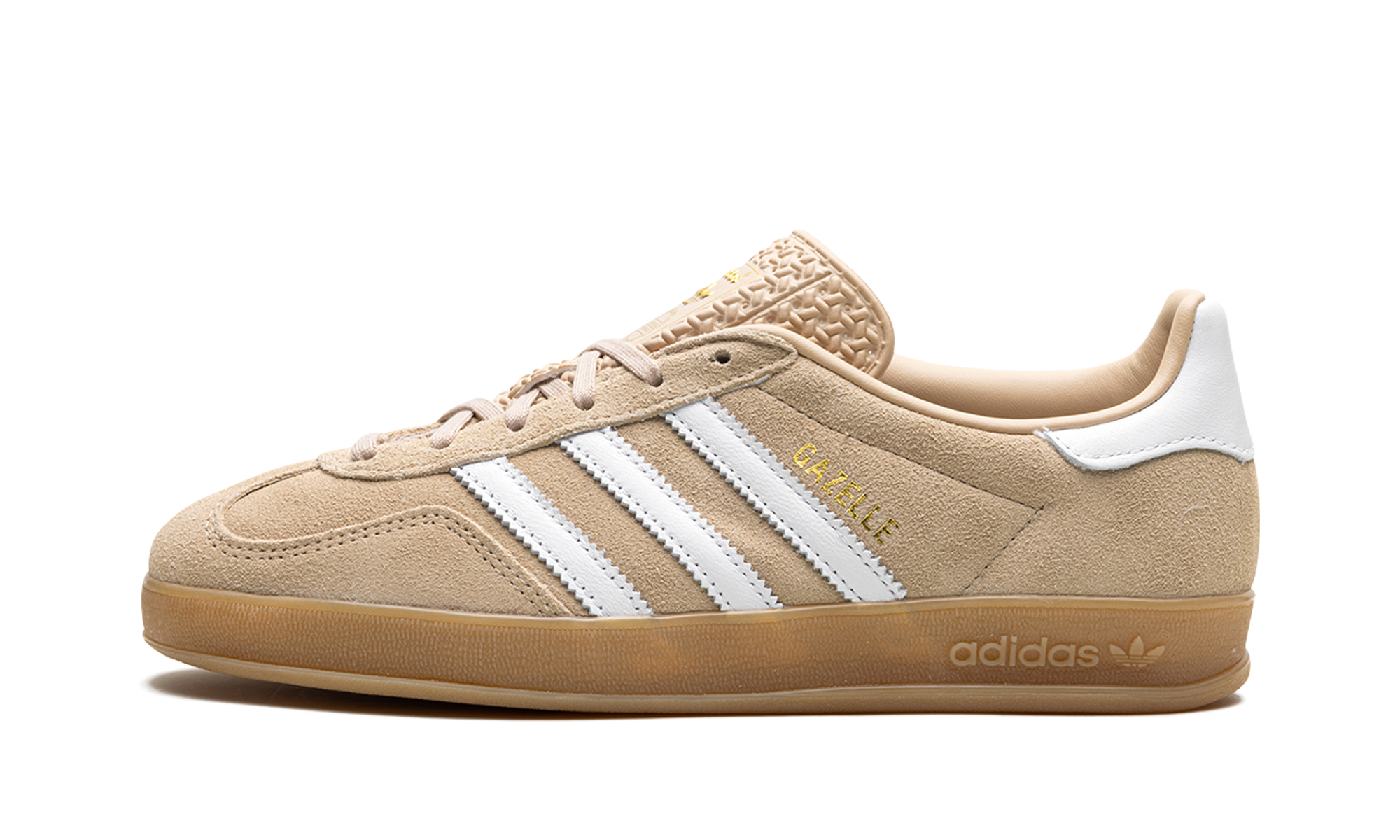 adidas New Arrivals | Shop the Hottest Drops Now! | Stadium