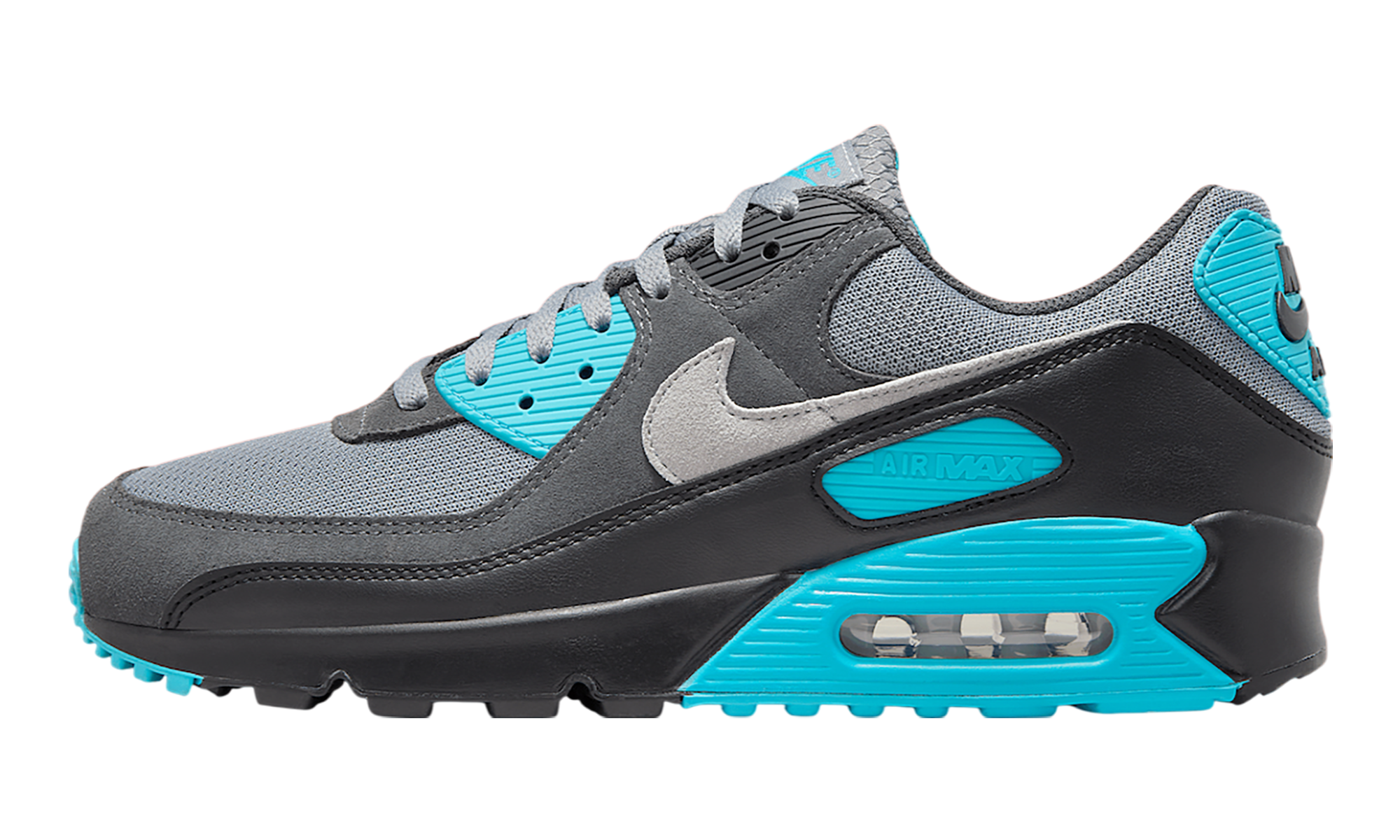 Nike Air Max 90 | Shop Stadium Goods
