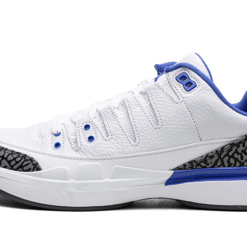Nike zoom vapor tour aj3 hot sale