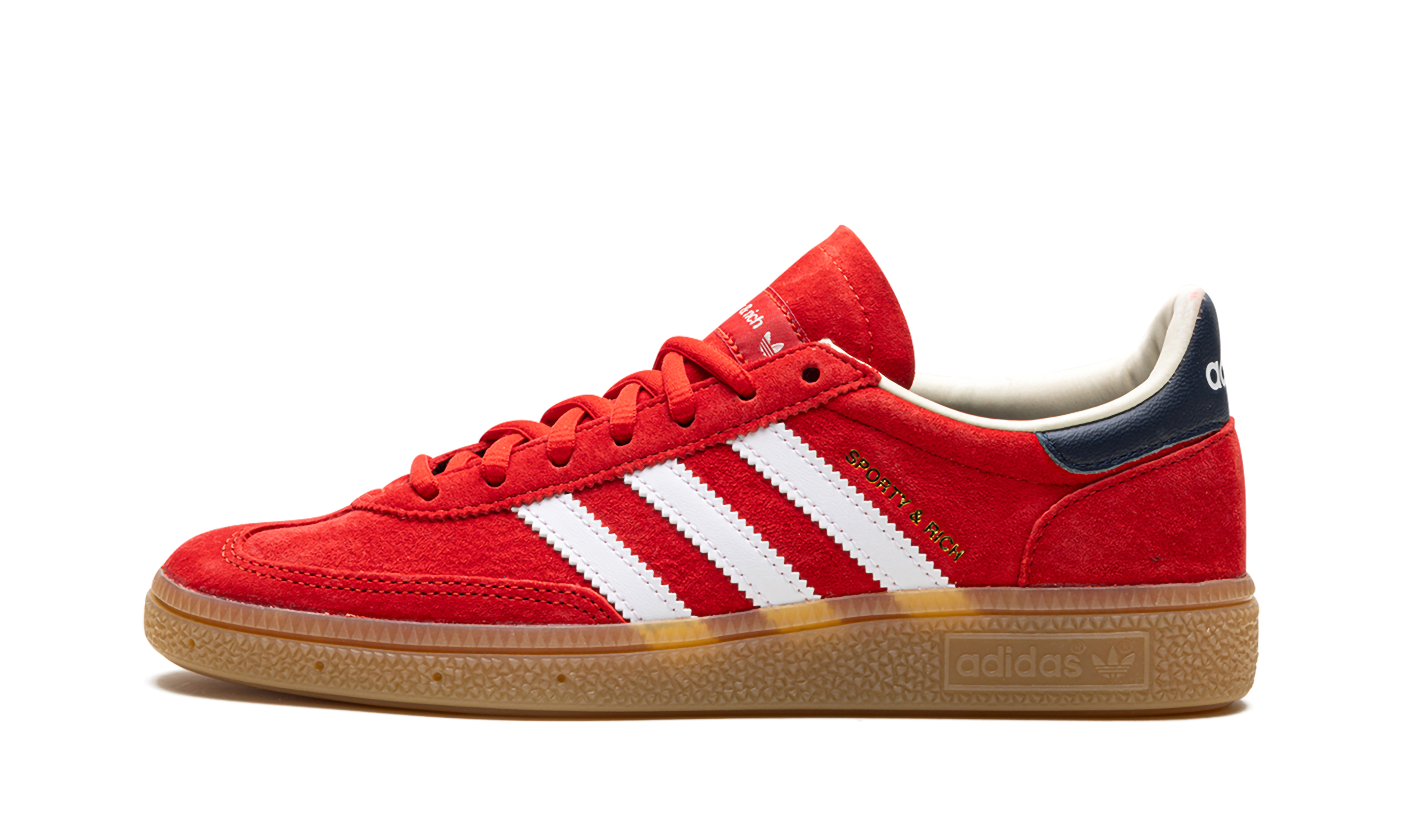 adidas New Arrivals | Shop the Hottest Drops Now! | Stadium