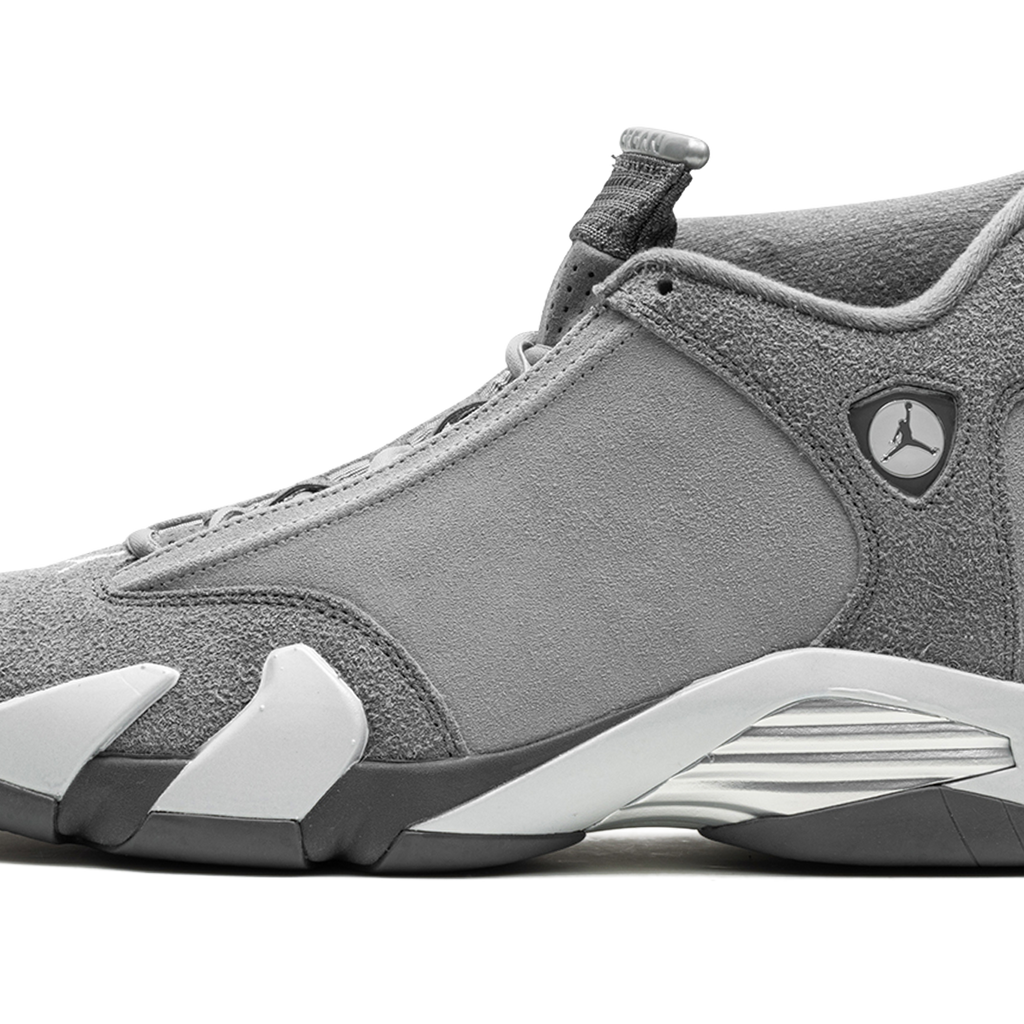 Jordan flint grey outlet
