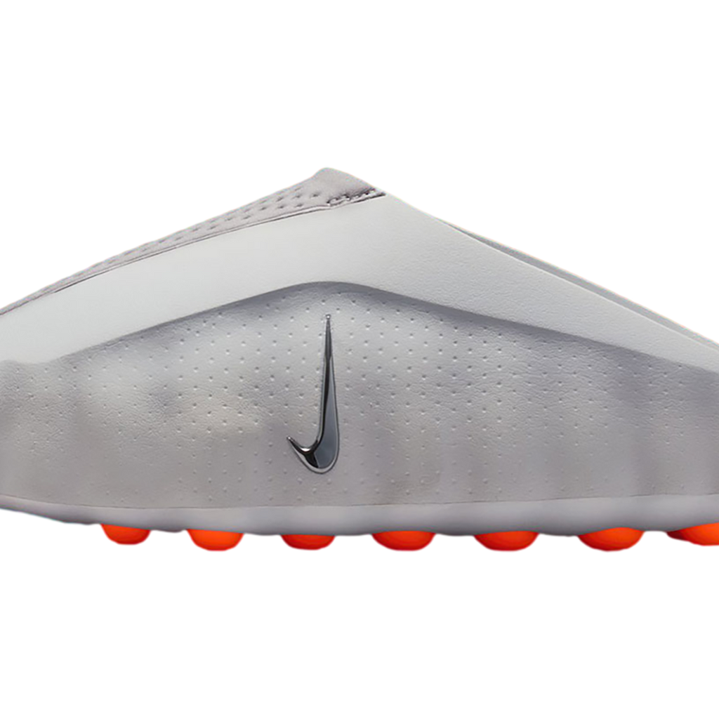 NIKE Mind 001 WMNS 