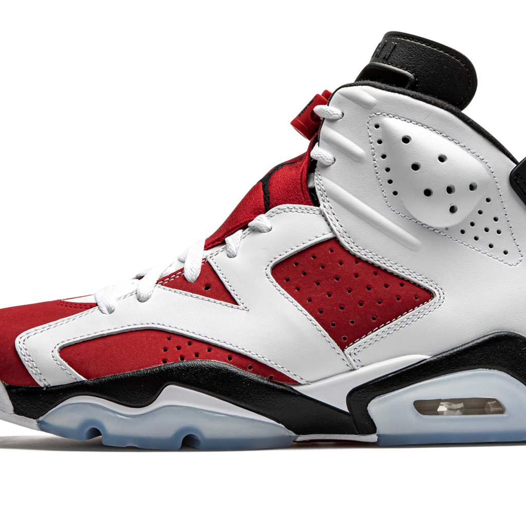 JORDAN Air Jordan 6 Retro 