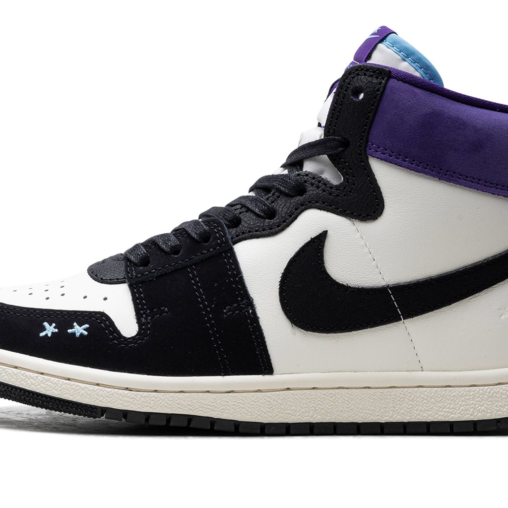 JORDAN Jordan Air Ship WMNS 