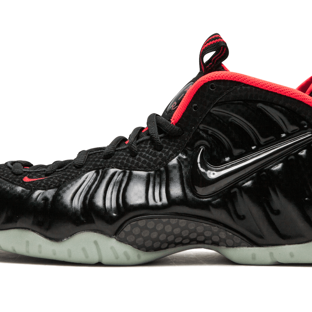 Nike Air Foamposite Pro Prm Yeezy 616750 001 Stadium Goods