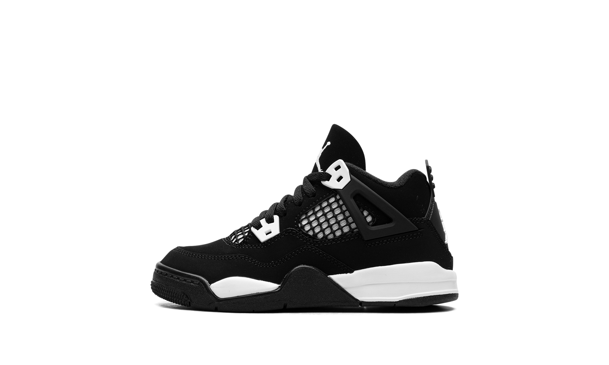 JORDAN Air Jordan 4 