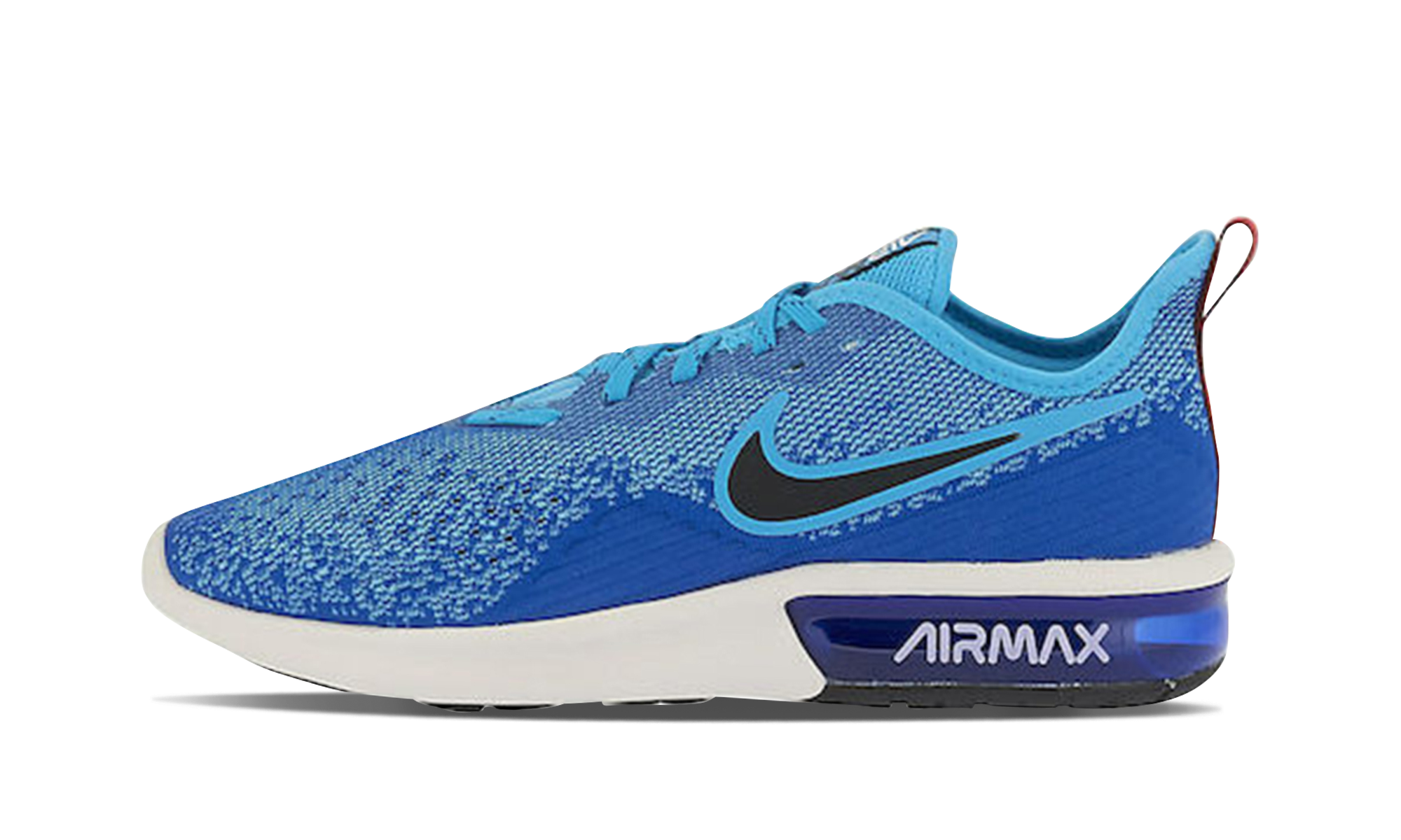 nike air max sequent 4 cena