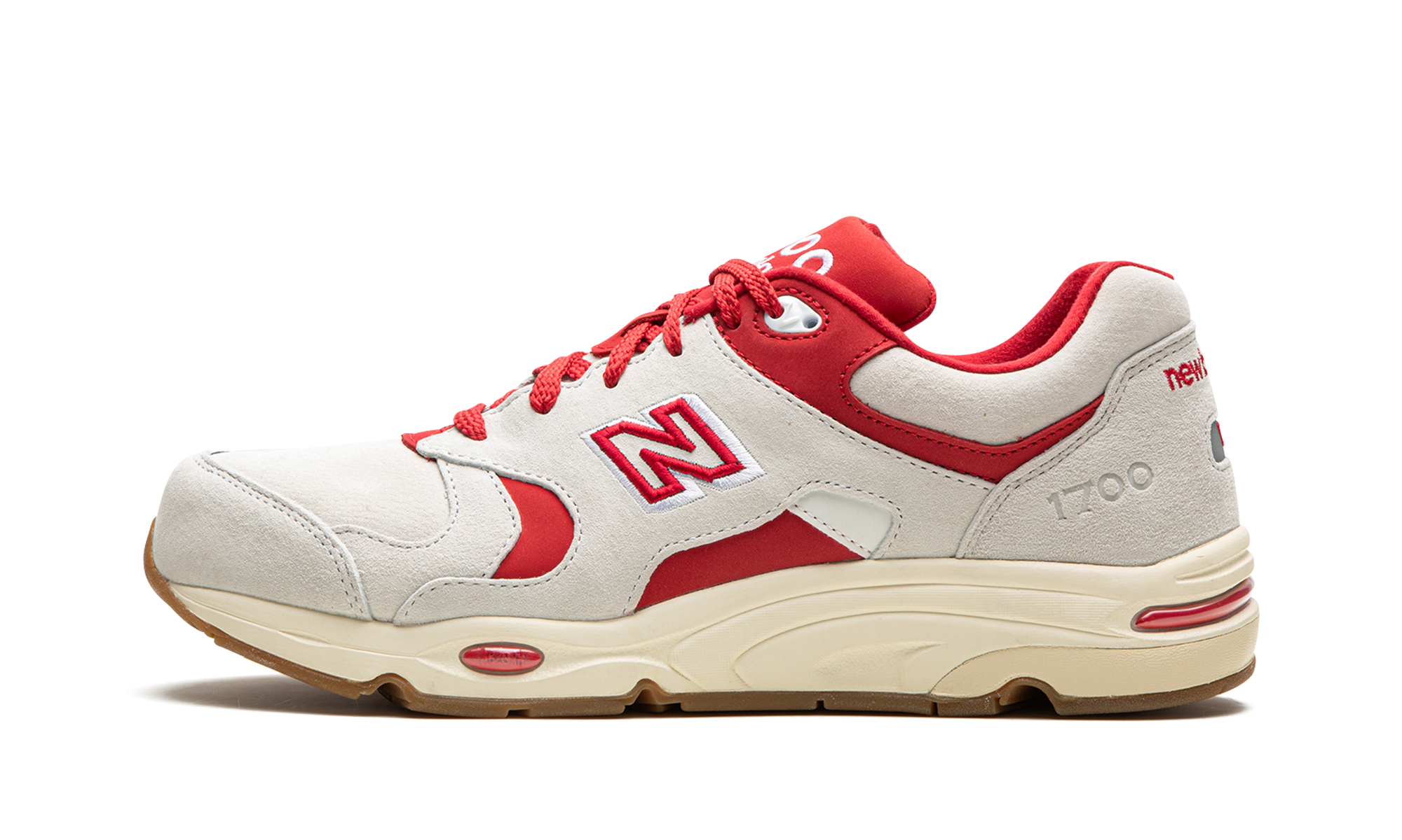 Shop Kith – Stadium Goods