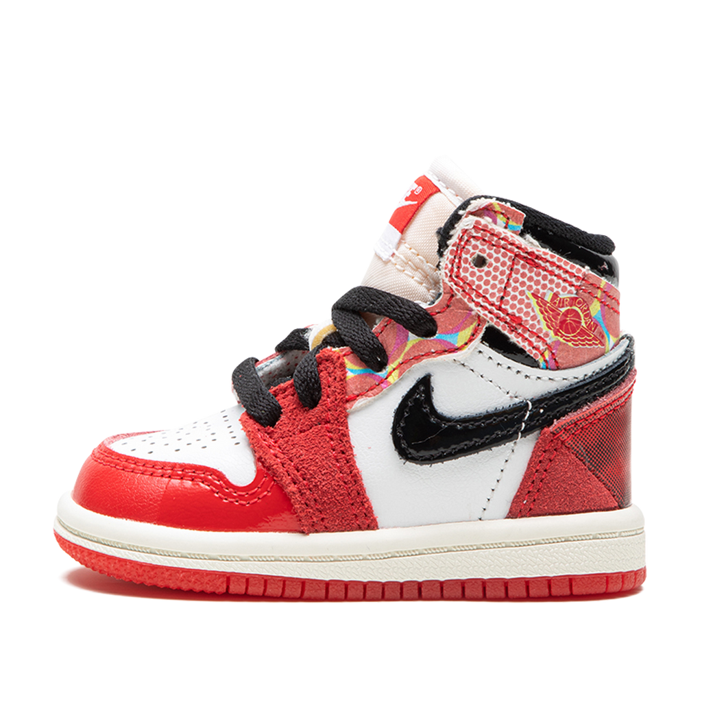 Air Jordan 1 High OG TD Stadium Goods