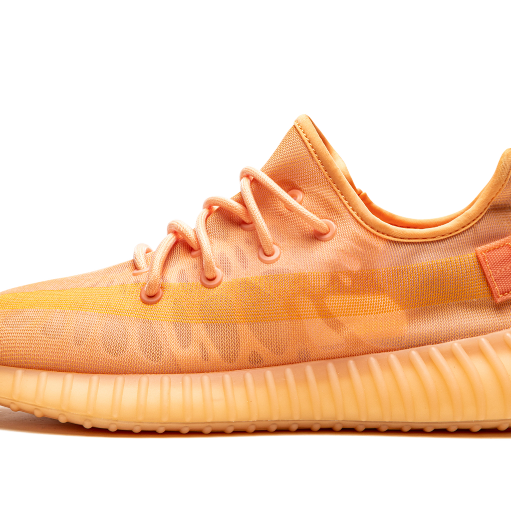 Clay 350 v2 hotsell