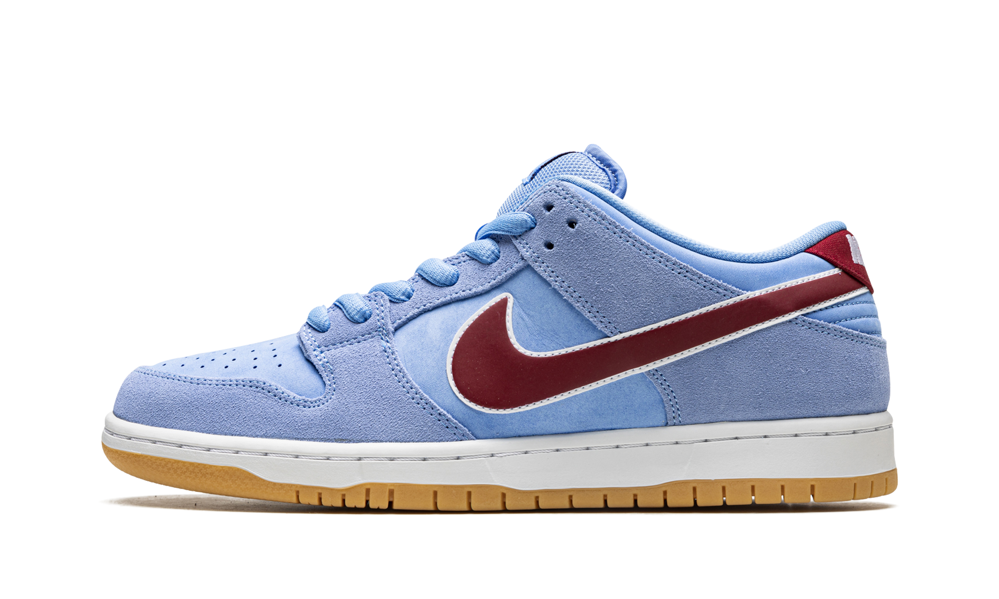 NIKE SB Dunk Low 