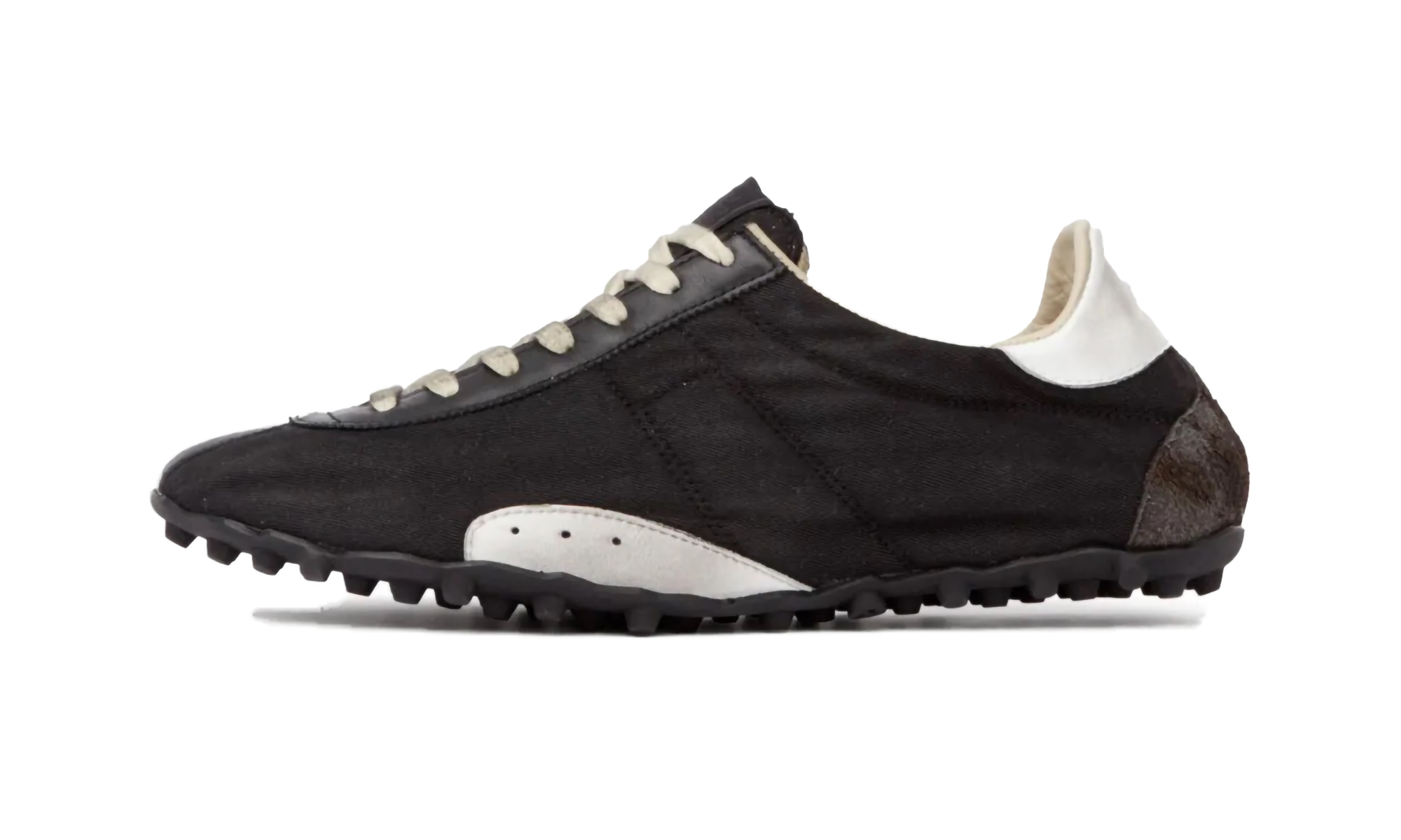 Maison Margiela ウッドソール シューズ 通販 - FARFETCH