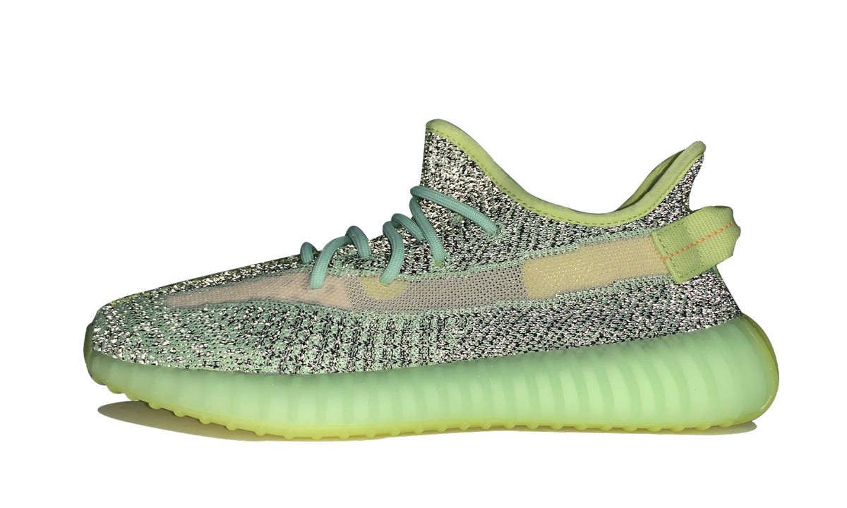 YEEZY Yeezy Boost 350 V2 Reflective 