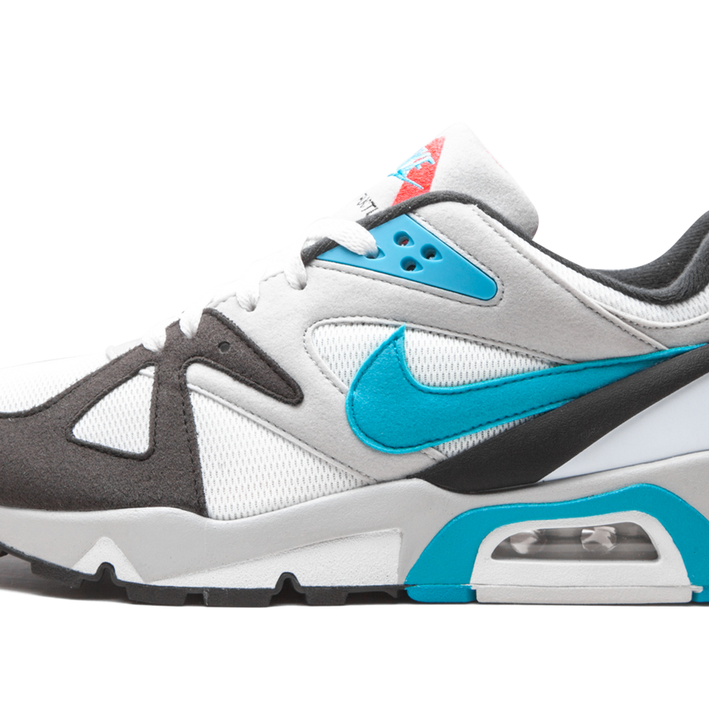 Nike air structure triax hotsell