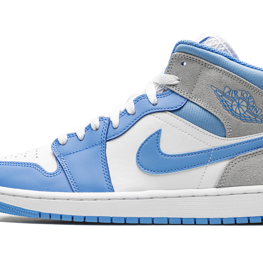 JORDAN Air Jordan 1 Mid SE 