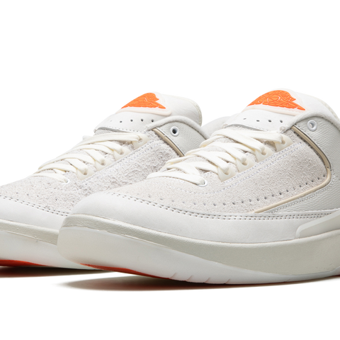 JORDAN Air Jordan 2 Low 