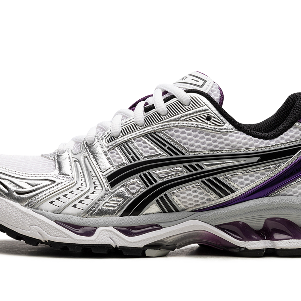 ASICS GEL-KAYANO 14 WMNS 