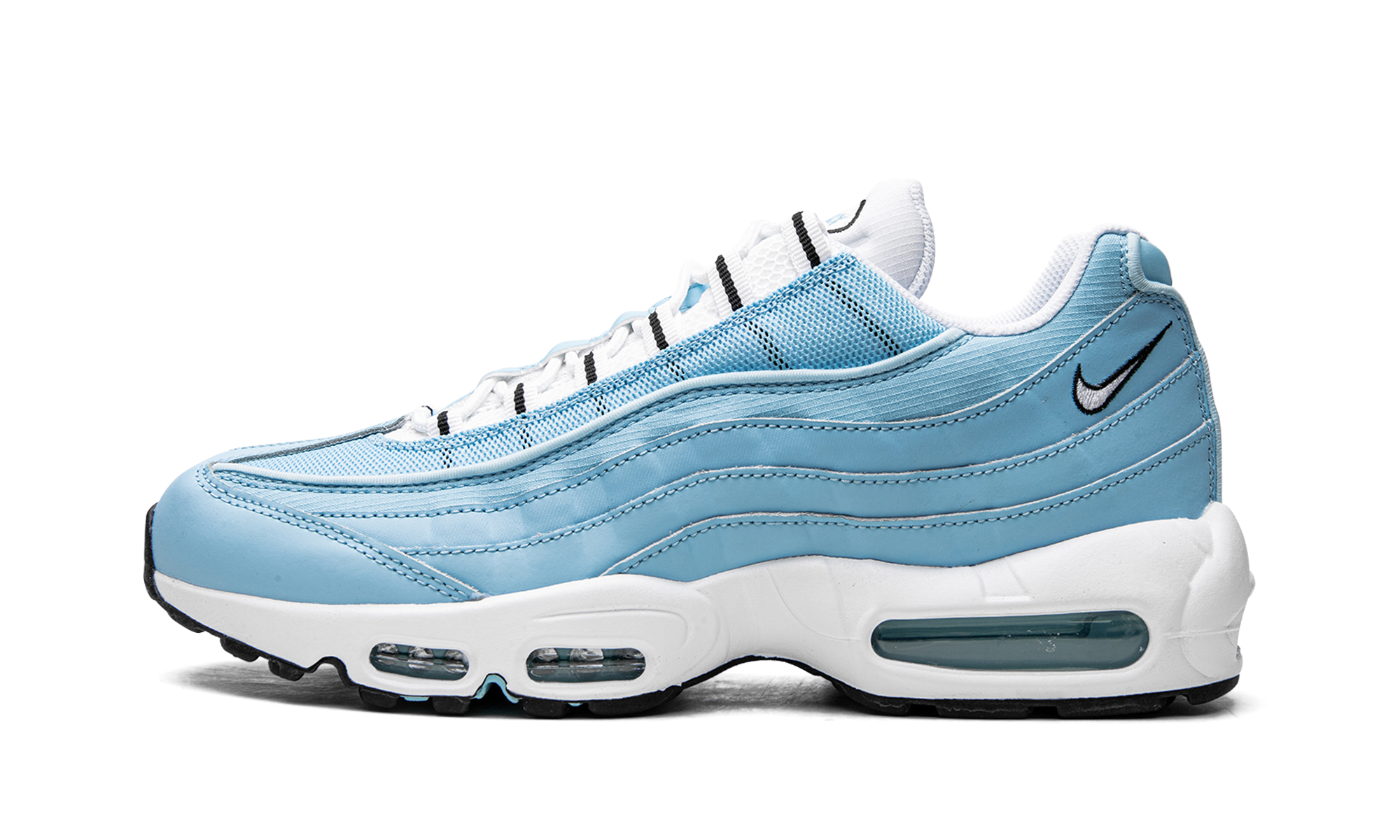 air max 95 se unisex