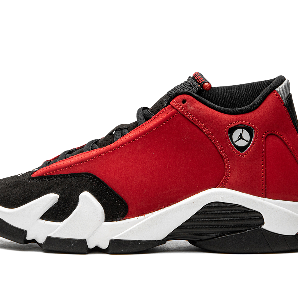 Jordan 14 og shop