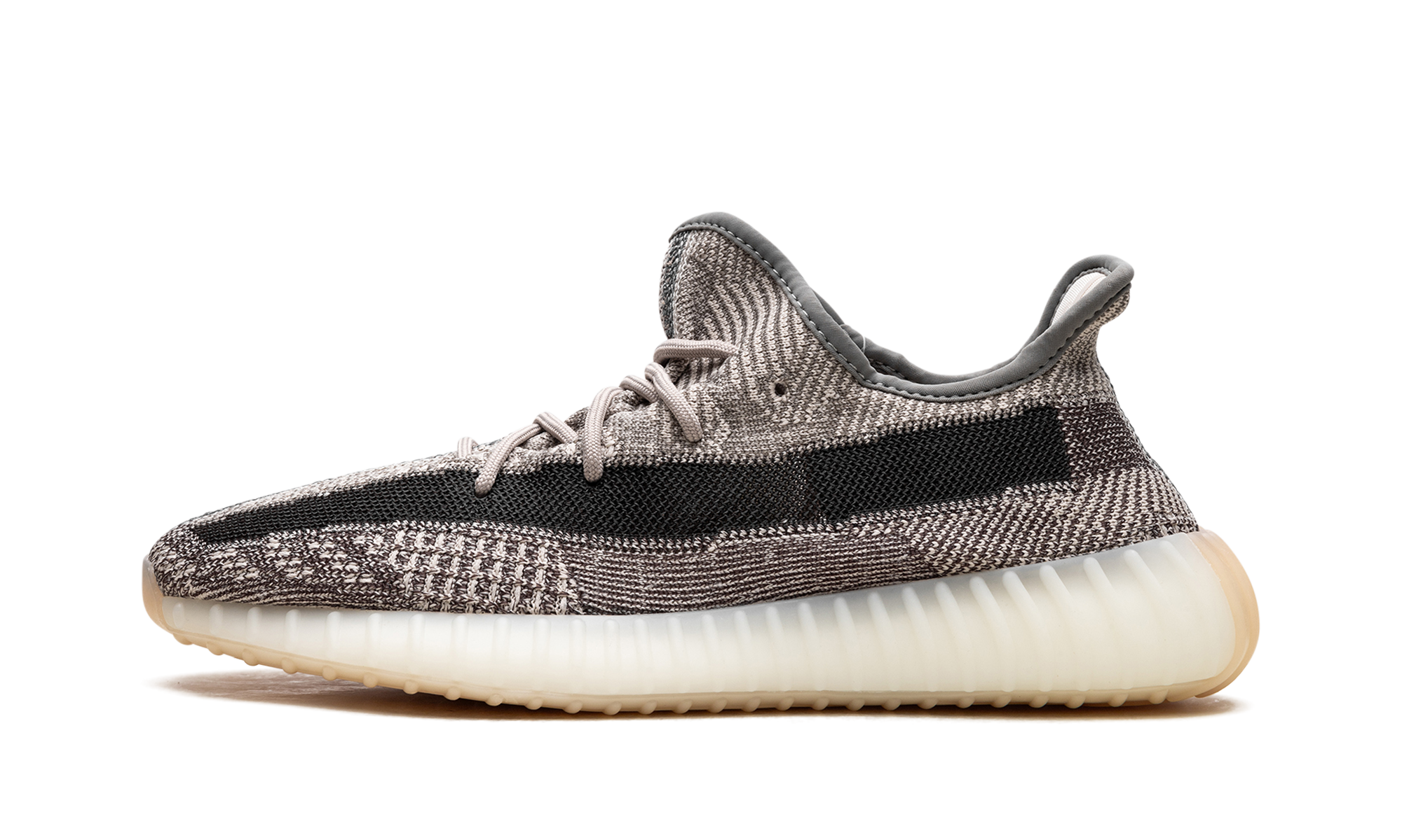 stadium goods yeezy 350 v2
