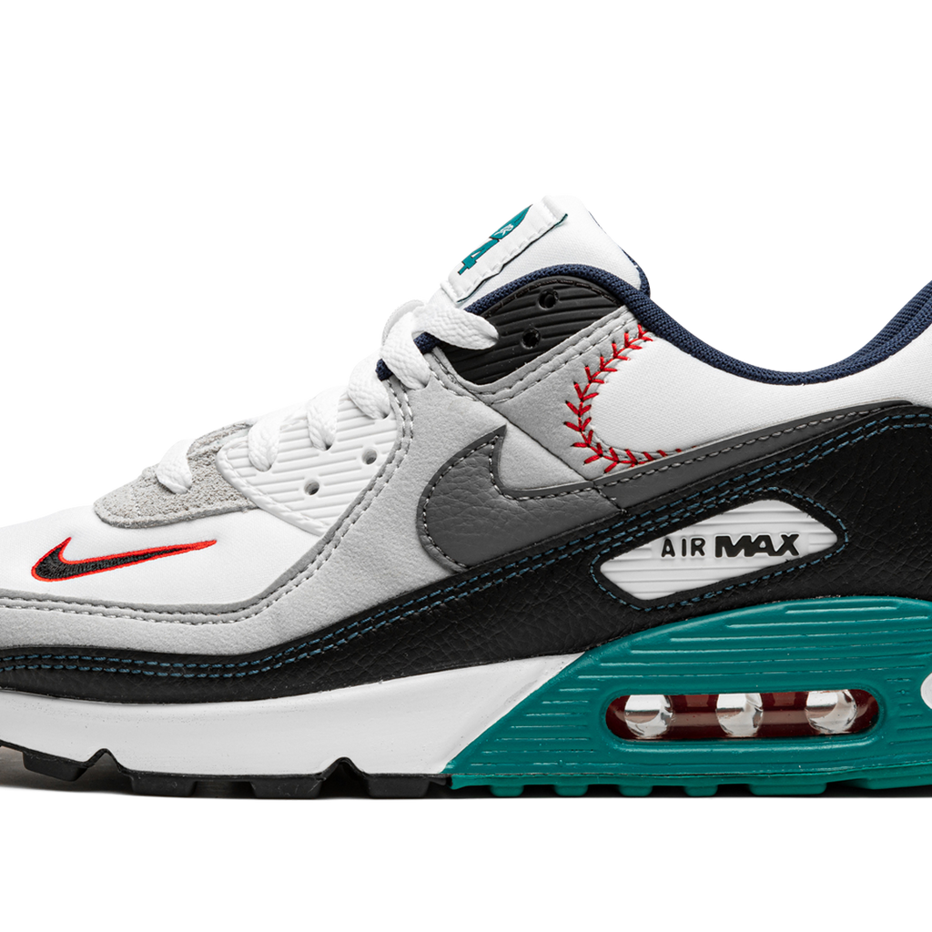 NIKE Air Max 90 SE Griffey Swingman Stadium Goods