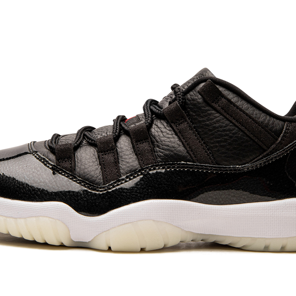 JORDAN Air Jordan 11 Low 72 10 Stadium Goods