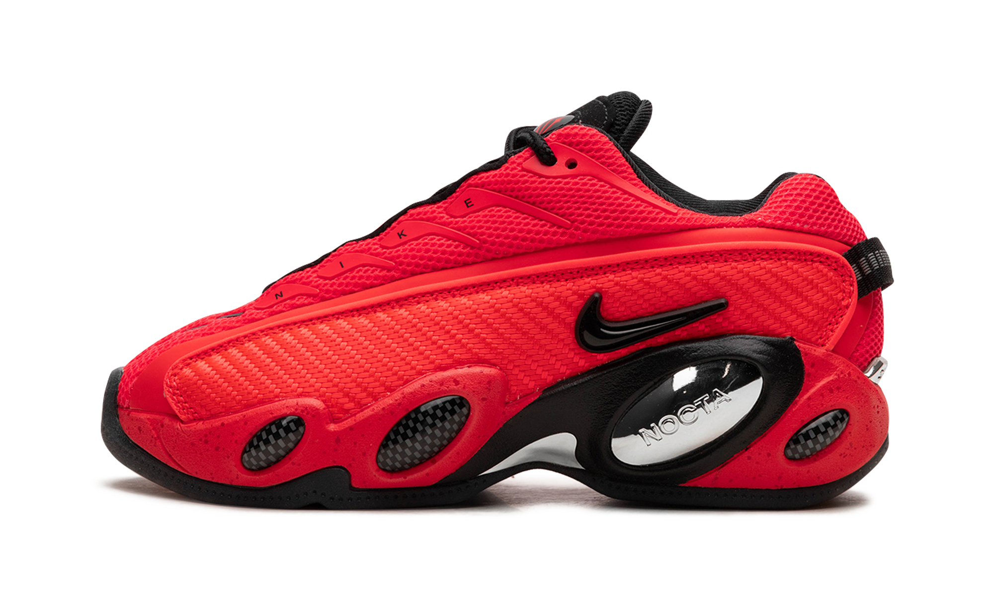 Shop Nike NOCTA – Stadium Goods